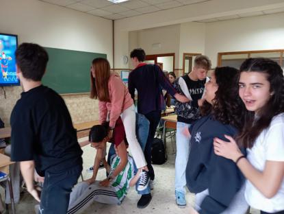 FIESTAS SAN JOS� (parte II) - Foto 53