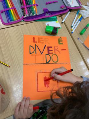 D�A DEL LIBRO - Foto 9