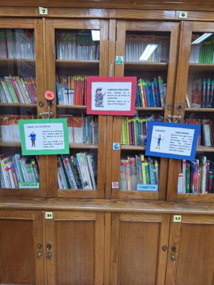 D�A DEL LIBRO - Foto 24