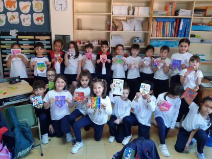 D�A DEL LIBRO - Foto 16