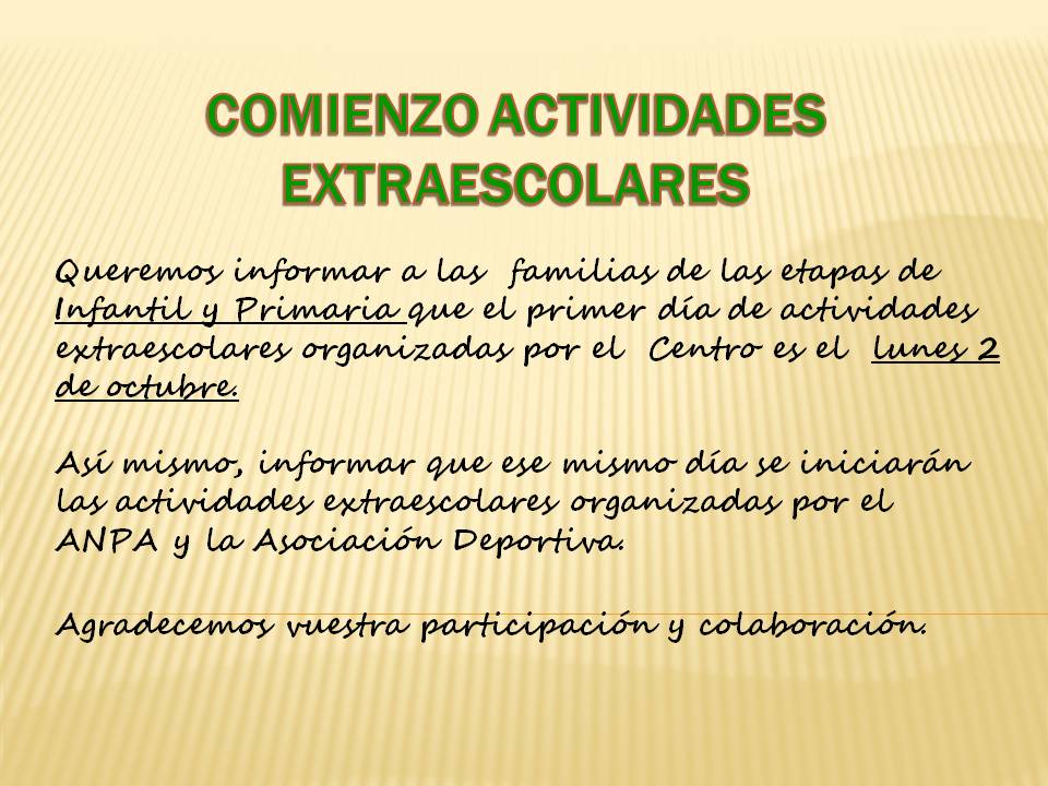  img#85420