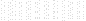 Verificacin CAPTCHA