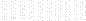 Verificaci�n CAPTCHA