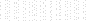 Verificaci�n CAPTCHA