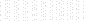 Verificaci�n CAPTCHA