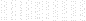Verificaci�n CAPTCHA