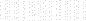 Verificaci�n CAPTCHA