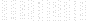 Verificaci�n CAPTCHA