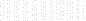 Verificaci�n CAPTCHA
