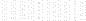 Verificaci�n CAPTCHA