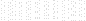 Verificaci�n CAPTCHA