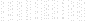 Verificaci�n CAPTCHA