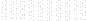 Verificaci�n CAPTCHA