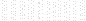 Verificaci�n CAPTCHA