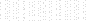 Verificaci�n CAPTCHA