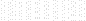 Verificaci�n CAPTCHA