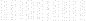 Verificaci�n CAPTCHA