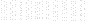 Verificaci�n CAPTCHA