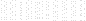 Verificaci�n CAPTCHA