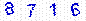 Verificacin CAPTCHA