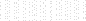 Verificaci�n CAPTCHA